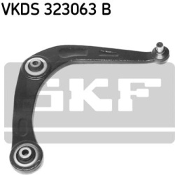 pakabos svirtis
                                SKF                                                VKDS323063B, SKF, VKDS3230