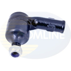 vairo traukės antgalis
                                COMLINE                                                CTR2076, COMLI