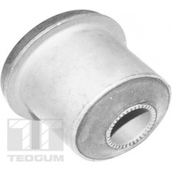 sailentblokas
                                TEDGUM                                                00441734, TEDGUM, 0044173