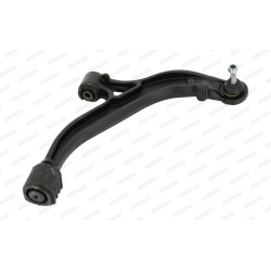 pakabos svirtis
MOOG CH-WP-2450, MOOG, CH-WP-2