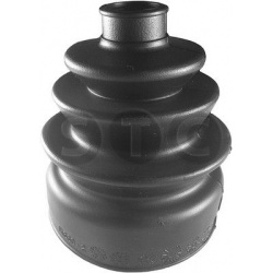 pusašio šarnyro apsauga
                                STC                                                T400493, STC, T4