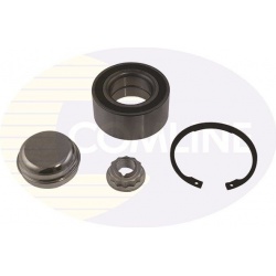 rato guolis
                                COMLINE                                                CBK225, COMLINE, CBK225, a