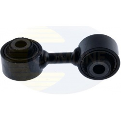 Stabilizatoriaus traukė
                                COMLINE                                                CSL7031, COML