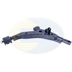 pakabos svirtis
                                COMLINE                                                CCA2116, COMLINE, CCA2