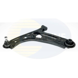 pakabos svirtis
                                COMLINE                                CCA1163, COMLINE, CCA1163, auto detal�