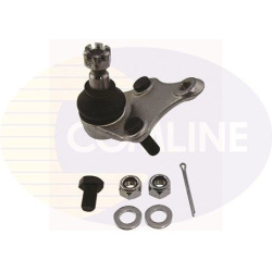 Šarnyras
                                COMLINE                                CBJ7139, COMLINE, CBJ7139, auto detalė