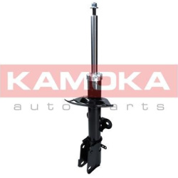 amortizatorius
                                KAMOKA                                                20339020, KAMOKA, 203390