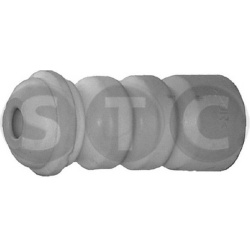 Amortizatoriaus buferis
                                STC                                T404352, STC, T404352, auto detal�