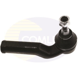 vairo traukės antgalis
                                COMLINE                                CTR2082, COMLINE, CTR2082, aut