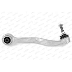 pakabos svirtis
                                MOOG                                BM-TC-3684, MOOG, BM-TC-3684, auto detal�