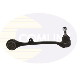 pakabos svirtis
                                COMLINE                                CCA2294R, COMLINE, CCA2294R, auto deta