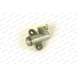 darbinis cilindras, sankaba
                                FERODO                                FHC6070, FERODO, FHC6070, a