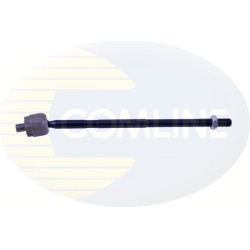 vidinė skersinė vairo trauklė
                                COMLINE                                CTR3144, COMLINE, CTR