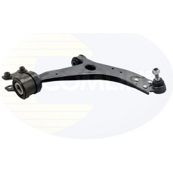 pakabos svirtis
                                COMLINE                                CCA2083, COMLINE, CCA2083, auto detal�