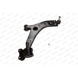 pakabos svirtis
                                MOOG                                VV-WP-3645, MOOG, VV-WP-3645, auto detal�