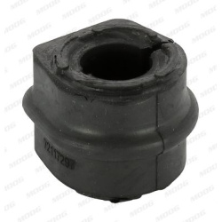 įvorė, stabilizatorius
                                MOOG                                FD-SB-6767, MOOG, FD-SB-6767, au