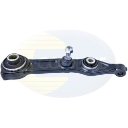 pakabos svirtis
                                COMLINE                                CCA2154, COMLINE, CCA2154, auto detal�