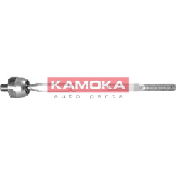 vidinė skersinė vairo trauklė
                                KAMOKA                                                990033
