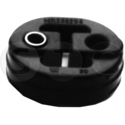 laikiklis, išmetimo sistema
                                STC                                                T441027, STC,