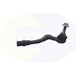 vairo traukės antgalis
                                COMLINE                                CTR1080, COMLINE, CTR1080, aut