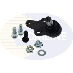 Šarnyras
                                COMLINE                                CBJ7231, COMLINE, CBJ7231, auto detalė