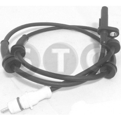 Daviklis ABS
                                STC                                                T450209, STC, T450209, auto d