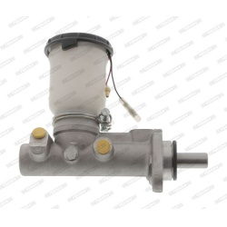 pagrindinis cilindras, stabdžiai
                                FERODO                                                FHM11