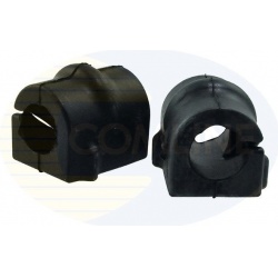 stabilizatoriaus įvorė
                                COMLINE                                                CSRM3087, COM