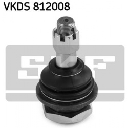 Šarnyras
                                SKF                                                VKDS812008, SKF, VKDS812008, aut