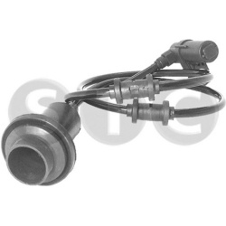Daviklis ABS
                                STC                                                T450166, STC, T450166, auto d