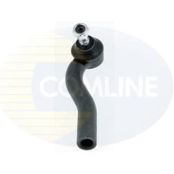 vairo traukės antgalis
                                COMLINE                                                CTR1036, COMLI
