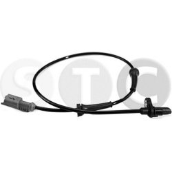 Daviklis ABS
                                STC                                                T450222, STC, T450222, auto d
