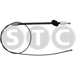 STC                                                T480999, STC, T480999, auto detalė