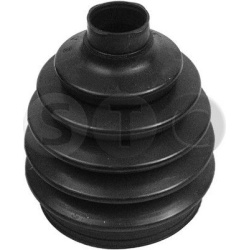 pusašio šarnyro apsauga
                                STC                                                T410582, STC, T4