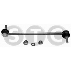 Stabilizatoriaus traukė
                                STC                                                T405873, STC, T40