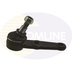 Šarnyras
                                COMLINE                                                CBJ7203, COMLINE, CBJ7203, a