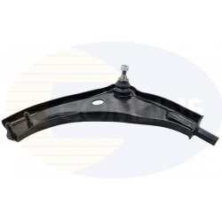 pakabos svirtis
                                COMLINE                                                CCA2214, COMLINE, CCA2