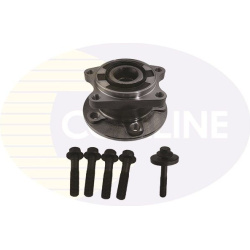 rato guolis
                                COMLINE                                                CHA190, COMLINE, CHA190, a