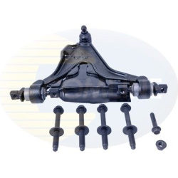 pakabos svirtis
                                COMLINE                                                CCA2176, COMLINE, CCA2