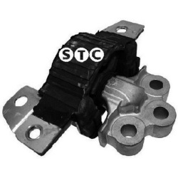 Variklio montavimas
STC T405595, STC, T405595,