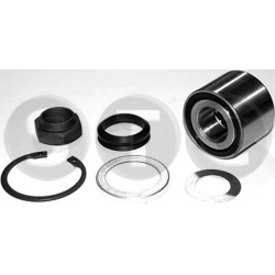 rato guolis
                                STC                                                T474017, STC, T474017, auto de