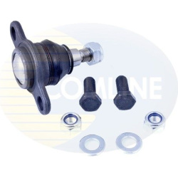 Šarnyras
                                COMLINE                                CBJ7098, COMLINE, CBJ7098, auto detalė