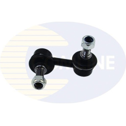 Stabilizatoriaus traukė
COMLINE CSL5084, COML