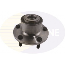 rato guolis
                                COMLINE                                                CHA179, COMLINE, CHA179, a