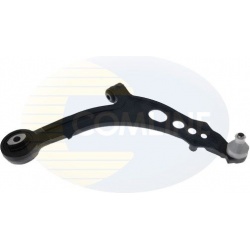 pakabos svirtis
                                COMLINE                                                CCA2029, COMLINE, CCA2