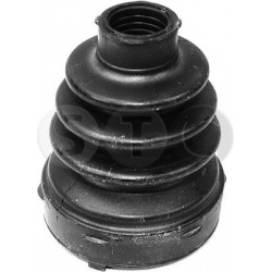 pusašio šarnyro apsauga
                                STC                                                T411159, STC, T4