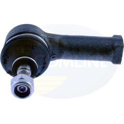 vairo traukės antgalis
                                COMLINE                                                CTR3014, COMLI