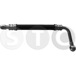 alyvos žarna
                                STC                                                T492142, STC, T492142, auto 