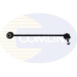 Stabilizatoriaus traukė
                                COMLINE                                                CSL5106, COML