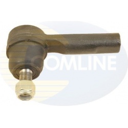 vairo traukės antgalis
                                COMLINE                                                CTR3027, COMLI